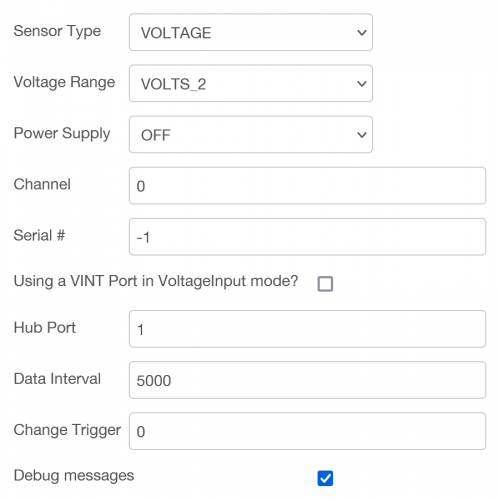 Voltage_params.png