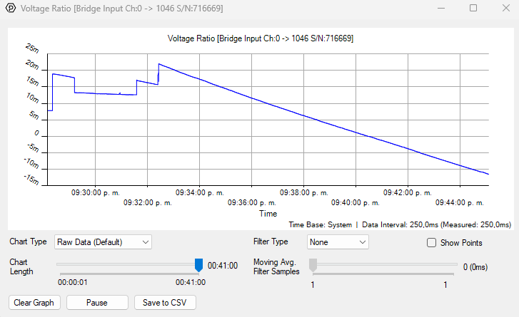 load_cell.png