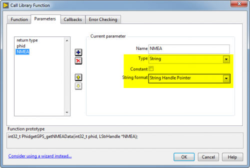 Call Library Function parameters.png