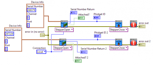 LabVIEW Dual Stepper.PNG