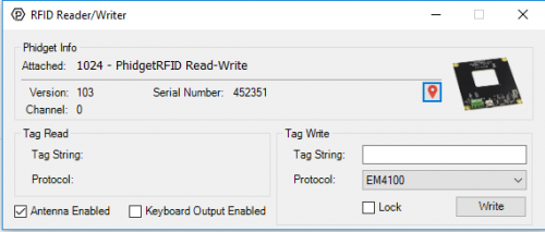 phydgetRFID.PNG