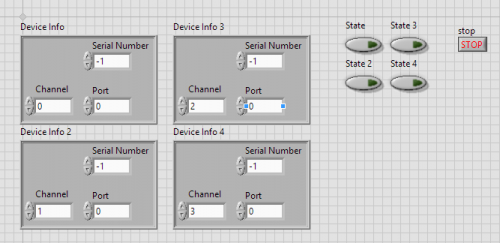 4 output control panel.PNG