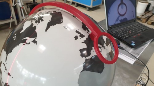 PhidgetGlobe_Setup.jpg