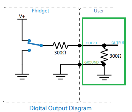 Phidget Voltage Divider.png