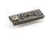 Mini-format 1018 IO board.  For OEM applications.