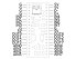 1010 pinout diagram