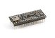 Mini-format 1018 IO board.  For OEM applications.