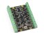 16 channel digital input/output Phidget