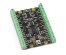16 channel digital input/output Phidget
