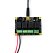 1014 Functional (USB)