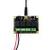 1014 Functional (USB)
