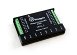 8 channel digital input/output, analog input Phidget.