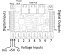 1019 pinout