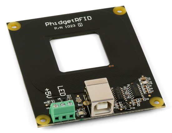 1023_1 - PhidgetRFID