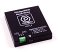 Read/write RFID Phidget