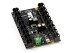Read/write RFID Phidget
