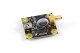GPS Phidget