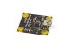 3 axis accelerometer Phidget