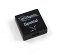 Phidget Spatial 0/0/3 with enclosure