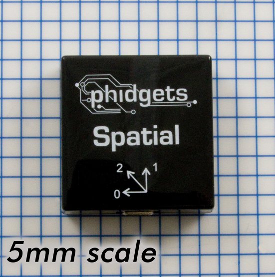 1043_0B Scale