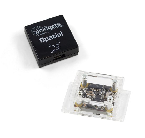 Here are the enclosure options for the 1044.  Note, the enclosures are sold separately.