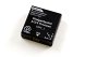 Phidget Spatial 3/3/3 with enclosure