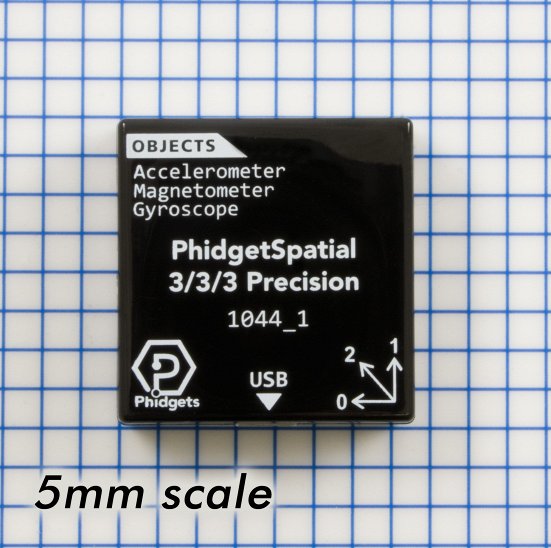 1044 Scale