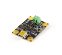 Thermocouple input Phidget