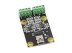 2 channel frequency counter.