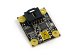 Quandrature encoder input Phidget