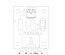 1057 pinout