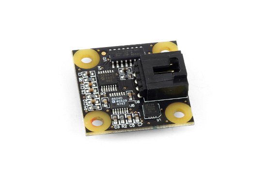 1059_0 - PhidgetAccelerometer 3-Axis