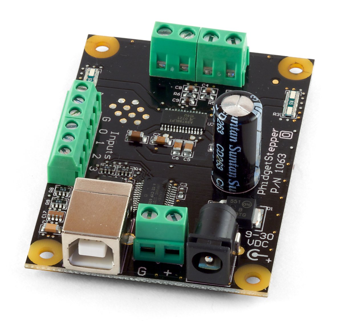 Cnc Usb Controller Keygen Software Cnc Usb Controller Keygen Software