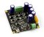 Bipolar stepper controller