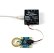 1104 functional VINT Hub