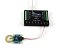1104 functional 1018 Analog Input