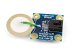 Piezoelectric vibration sensor