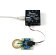 1104 functional VINT Hub
