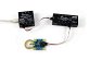 1104 functional DAQ1000 Analog Input