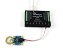 1104 functional 1018 Analog Input