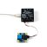 1106 functional and VINT Hub