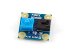 FSR force sensor