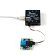 1106 functional and VINT Hub