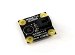 Magnetic field sensor