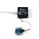 1108 functional VINT Hub