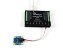 1108 functional 1018 Analog Input