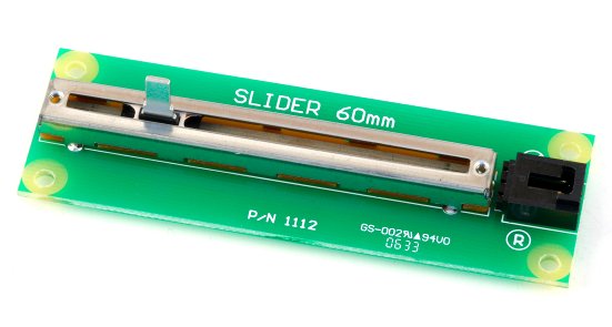 1112_0 - Slider 60
