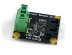 30A AC/DC current sensor