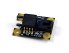 �25kPa differential gass pressure sensor