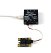 1126 functional VINT Hub